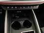 Skoda Elroq 60 Business Edition | elektr. achterklep | Matrix LED | Travel Assist | Stuur - en stoelverwarming |