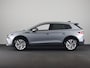 Skoda Elroq 60 Business Edition | elektr. achterklep | Matrix LED | Travel Assist | Stuur - en stoelverwarming |