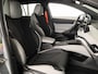 Skoda Elroq 60 Business Edition | elektr. achterklep | Matrix LED | Travel Assist | Stuur - en stoelverwarming |