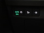 Skoda Elroq 60 Business Edition | elektr. achterklep | Matrix LED | Travel Assist | Stuur - en stoelverwarming |