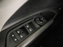 Skoda Elroq 60 Business Edition | elektr. achterklep | Matrix LED | Travel Assist | Stuur - en stoelverwarming |