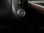 Skoda Elroq 60 Business Edition | elektr. achterklep | Matrix LED | Travel Assist | Stuur - en stoelverwarming |