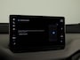 Skoda Elroq 60 Business Edition | elektr. achterklep | Matrix LED | Travel Assist | Stuur - en stoelverwarming |