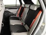 Skoda Elroq 60 Business Edition | elektr. achterklep | Matrix LED | Travel Assist | Stuur - en stoelverwarming |