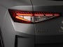 Skoda Elroq 60 Business Edition | elektr. achterklep | Matrix LED | Travel Assist | Stuur - en stoelverwarming |
