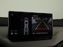 Skoda Elroq 60 Business Edition | elektr. achterklep | Matrix LED | Travel Assist | Stuur - en stoelverwarming |