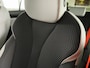 Skoda Elroq 60 Business Edition | elektr. achterklep | Matrix LED | Travel Assist | Stuur - en stoelverwarming |