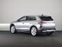 Skoda Elroq 60 Business Edition | elektr. achterklep | Matrix LED | Travel Assist | Stuur - en stoelverwarming |