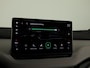 Skoda Elroq 60 Business Edition | elektr. achterklep | Matrix LED | Travel Assist | Stuur - en stoelverwarming |