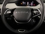 Skoda Elroq 60 Business Edition | elektr. achterklep | Matrix LED | Travel Assist | Stuur - en stoelverwarming |