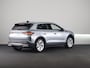 Skoda Elroq 60 Business Edition | elektr. achterklep | Matrix LED | Travel Assist | Stuur - en stoelverwarming |