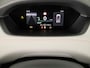 Skoda Elroq 60 Business Edition | elektr. achterklep | Matrix LED | Travel Assist | Stuur - en stoelverwarming |