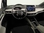 Skoda Elroq 60 Business Edition | elektr. achterklep | Matrix LED | Travel Assist | Stuur - en stoelverwarming |