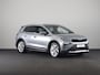 Skoda Elroq 60 Business Edition | elektr. achterklep | Matrix LED | Travel Assist | Stuur - en stoelverwarming |