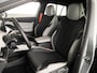 Skoda Elroq 60 Business Edition | elektr. achterklep | Matrix LED | Travel Assist | Stuur - en stoelverwarming |
