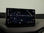 Skoda Elroq 60 Business Edition | elektr. achterklep | Matrix LED | Travel Assist | Stuur - en stoelverwarming |