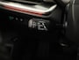 Skoda Elroq 60 Business Edition | elektr. achterklep | Matrix LED | Travel Assist | Stuur - en stoelverwarming |