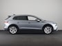Skoda Elroq 60 Business Edition | elektr. achterklep | Matrix LED | Travel Assist | Stuur - en stoelverwarming |