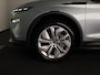 Skoda Elroq 60 Business Edition | elektr. achterklep | Matrix LED | Travel Assist | Stuur - en stoelverwarming |