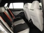 Skoda Elroq 60 Business Edition | elektr. achterklep | Matrix LED | Travel Assist | Stuur - en stoelverwarming |