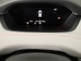 Skoda Elroq 60 Business Edition | elektr. achterklep | Matrix LED | Travel Assist | Stuur - en stoelverwarming |