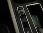 Skoda Elroq 60 Business Edition | elektr. achterklep | Matrix LED | Travel Assist | Stuur - en stoelverwarming |