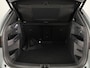 Skoda Elroq 60 Business Edition | elektr. achterklep | Matrix LED | Travel Assist | Stuur - en stoelverwarming |