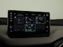 Skoda Elroq 60 Business Edition | elektr. achterklep | Matrix LED | Travel Assist | Stuur - en stoelverwarming |