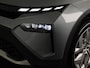 Skoda Elroq 60 Business Edition | elektr. achterklep | Matrix LED | Travel Assist | Stuur - en stoelverwarming |