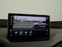 Skoda Elroq 60 Business Edition | elektr. achterklep | Matrix LED | Travel Assist | Stuur - en stoelverwarming |