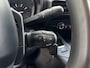 Citroën Berlingo bestel 1.6 BlueHDI Club | CarPlay | Navigatie | Cruise | Camera | Airco | Trekhaak | Lichtmetaal | Sensoren