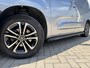 Citroën Berlingo bestel 1.6 BlueHDI Club | CarPlay | Navigatie | Cruise | Camera | Airco | Trekhaak | Lichtmetaal | Sensoren