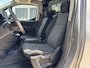 Citroën Berlingo bestel 1.6 BlueHDI Club | CarPlay | Navigatie | Cruise | Camera | Airco | Trekhaak | Lichtmetaal | Sensoren