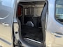 Citroën Berlingo bestel 1.6 BlueHDI Club | CarPlay | Navigatie | Cruise | Camera | Airco | Trekhaak | Lichtmetaal | Sensoren