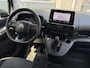 Citroën Berlingo bestel 1.6 BlueHDI Club | CarPlay | Navigatie | Cruise | Camera | Airco | Trekhaak | Lichtmetaal | Sensoren