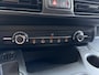 Citroën Berlingo bestel 1.6 BlueHDI Club | CarPlay | Navigatie | Cruise | Camera | Airco | Trekhaak | Lichtmetaal | Sensoren