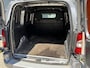 Citroën Berlingo bestel 1.6 BlueHDI Club | CarPlay | Navigatie | Cruise | Camera | Airco | Trekhaak | Lichtmetaal | Sensoren