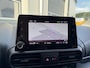 Citroën Berlingo bestel 1.6 BlueHDI Club | CarPlay | Navigatie | Cruise | Camera | Airco | Trekhaak | Lichtmetaal | Sensoren