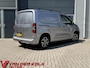 Citroën Berlingo bestel 1.6 BlueHDI Club | CarPlay | Navigatie | Cruise | Camera | Airco | Trekhaak | Lichtmetaal | Sensoren