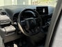 Citroën Berlingo bestel 1.6 BlueHDI Club | CarPlay | Navigatie | Cruise | Camera | Airco | Trekhaak | Lichtmetaal | Sensoren