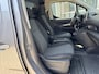 Citroën Berlingo bestel 1.6 BlueHDI Club | CarPlay | Navigatie | Cruise | Camera | Airco | Trekhaak | Lichtmetaal | Sensoren