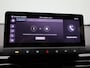 MG MG4 Luxury Long Range 64 Kwh | Navi | Camera | Led Koplampen | Stoelverwarming | CarPlay | MG i-Smart App | Keyless Entry & Go |