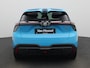MG MG4 Luxury Long Range 64 Kwh | Navi | Camera | Led Koplampen | Stoelverwarming | CarPlay | MG i-Smart App | Keyless Entry & Go |