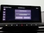 MG MG4 Luxury Long Range 64 Kwh | Navi | Camera | Led Koplampen | Stoelverwarming | CarPlay | MG i-Smart App | Keyless Entry & Go |