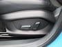 MG MG4 Luxury Long Range 64 Kwh | Navi | Camera | Led Koplampen | Stoelverwarming | CarPlay | MG i-Smart App | Keyless Entry & Go |
