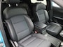 MG MG4 Luxury Long Range 64 Kwh | Navi | Camera | Led Koplampen | Stoelverwarming | CarPlay | MG i-Smart App | Keyless Entry & Go |