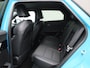 MG MG4 Luxury Long Range 64 Kwh | Navi | Camera | Led Koplampen | Stoelverwarming | CarPlay | MG i-Smart App | Keyless Entry & Go |