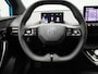 MG MG4 Luxury Long Range 64 Kwh | Navi | Camera | Led Koplampen | Stoelverwarming | CarPlay | MG i-Smart App | Keyless Entry & Go |
