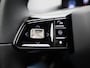 MG MG4 Luxury Long Range 64 Kwh | Navi | Camera | Led Koplampen | Stoelverwarming | CarPlay | MG i-Smart App | Keyless Entry & Go |