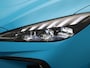 MG MG4 Luxury Long Range 64 Kwh | Navi | Camera | Led Koplampen | Stoelverwarming | CarPlay | MG i-Smart App | Keyless Entry & Go |